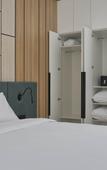 Туры в отель Stylo Residence & Suites Туры в отель Stylo Residence & Suites