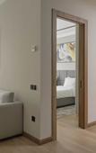Туры в отель Stylo Residence & Suites Туры в отель Stylo Residence & Suites