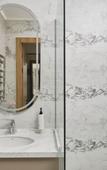 Туры в отель Stylo Residence & Suites Туры в отель Stylo Residence & Suites