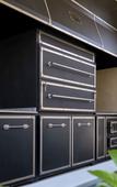 Туры в отель Stylo Residence & Suites Туры в отель Stylo Residence & Suites
