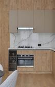 Туры в отель Stylo Residence & Suites Туры в отель Stylo Residence & Suites