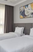 Туры в отель Stylo Residence & Suites Туры в отель Stylo Residence & Suites