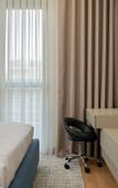 Туры в отель Stylo Residence & Suites Туры в отель Stylo Residence & Suites