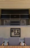 Туры в отель Stylo Residence & Suites Туры в отель Stylo Residence & Suites