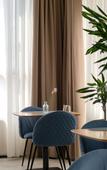 Туры в отель Stylo Residence & Suites Туры в отель Stylo Residence & Suites