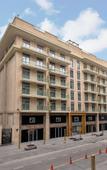 Туры в отель Stylo Residence & Suites Туры в отель Stylo Residence & Suites