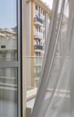 Туры в отель Stylo Residence & Suites Туры в отель Stylo Residence & Suites