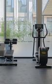 Туры в отель Stylo Residence & Suites Туры в отель Stylo Residence & Suites