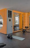 Туры в отель Stylo Residence & Suites Туры в отель Stylo Residence & Suites