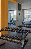 Туры в отель Stylo Residence & Suites Туры в отель Stylo Residence & Suites