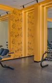 Туры в отель Stylo Residence & Suites Туры в отель Stylo Residence & Suites