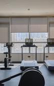 Туры в отель Stylo Residence & Suites Туры в отель Stylo Residence & Suites