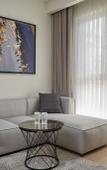 Туры в отель Stylo Residence & Suites Туры в отель Stylo Residence & Suites