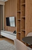 Туры в отель Stylo Residence & Suites Туры в отель Stylo Residence & Suites