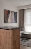 Туры в отель Stylo Residence & Suites Туры в отель Stylo Residence & Suites