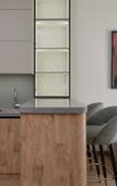 Туры в отель Stylo Residence & Suites Туры в отель Stylo Residence & Suites