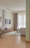 Туры в отель Stylo Residence & Suites Туры в отель Stylo Residence & Suites