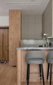 Туры в отель Stylo Residence & Suites Туры в отель Stylo Residence & Suites
