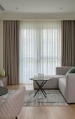 Туры в отель Stylo Residence & Suites Туры в отель Stylo Residence & Suites