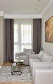 Туры в отель Stylo Residence & Suites Туры в отель Stylo Residence & Suites