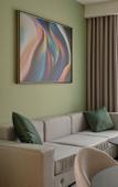 Туры в отель Stylo Residence & Suites Туры в отель Stylo Residence & Suites