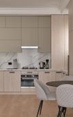 Туры в отель Stylo Residence & Suites Туры в отель Stylo Residence & Suites