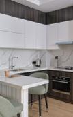 Туры в отель Stylo Residence & Suites Туры в отель Stylo Residence & Suites