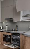 Туры в отель Stylo Residence & Suites Туры в отель Stylo Residence & Suites