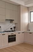 Туры в отель Stylo Residence & Suites Туры в отель Stylo Residence & Suites