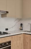Туры в отель Stylo Residence & Suites Туры в отель Stylo Residence & Suites