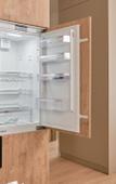 Туры в отель Stylo Residence & Suites Туры в отель Stylo Residence & Suites