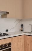 Туры в отель Stylo Residence & Suites Туры в отель Stylo Residence & Suites