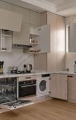 Туры в отель Stylo Residence & Suites Туры в отель Stylo Residence & Suites