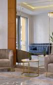 Туры в отель Stylo Residence & Suites Туры в отель Stylo Residence & Suites