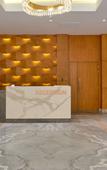 Туры в отель Stylo Residence & Suites Туры в отель Stylo Residence & Suites