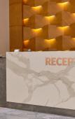 Туры в отель Stylo Residence & Suites Туры в отель Stylo Residence & Suites