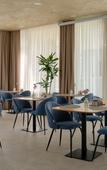 Туры в отель Stylo Residence & Suites Туры в отель Stylo Residence & Suites