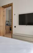 Туры в отель Stylo Residence & Suites Туры в отель Stylo Residence & Suites