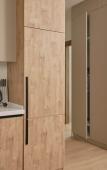 Туры в отель Stylo Residence & Suites Туры в отель Stylo Residence & Suites