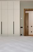 Туры в отель Stylo Residence & Suites Туры в отель Stylo Residence & Suites