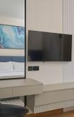 Туры в отель Stylo Residence & Suites Туры в отель Stylo Residence & Suites