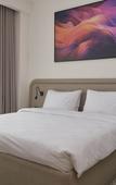Туры в отель Stylo Residence & Suites Туры в отель Stylo Residence & Suites