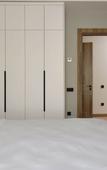 Туры в отель Stylo Residence & Suites Туры в отель Stylo Residence & Suites