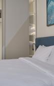 Туры в отель Stylo Residence & Suites Туры в отель Stylo Residence & Suites