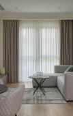 Туры в отель Stylo Residence & Suites Туры в отель Stylo Residence & Suites