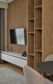 Туры в отель Stylo Residence & Suites Туры в отель Stylo Residence & Suites
