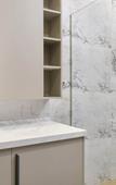 Туры в отель Stylo Residence & Suites Туры в отель Stylo Residence & Suites