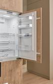 Туры в отель Stylo Residence & Suites Туры в отель Stylo Residence & Suites