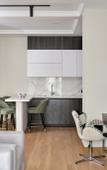 Туры в отель Stylo Residence & Suites Туры в отель Stylo Residence & Suites
