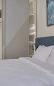 Туры в отель Stylo Residence & Suites Туры в отель Stylo Residence & Suites
